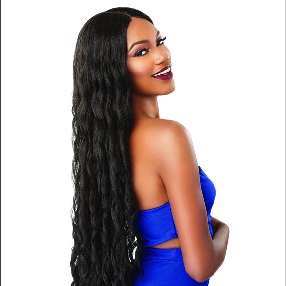 Meet your Posher, Brenda - Picture 6 of 6